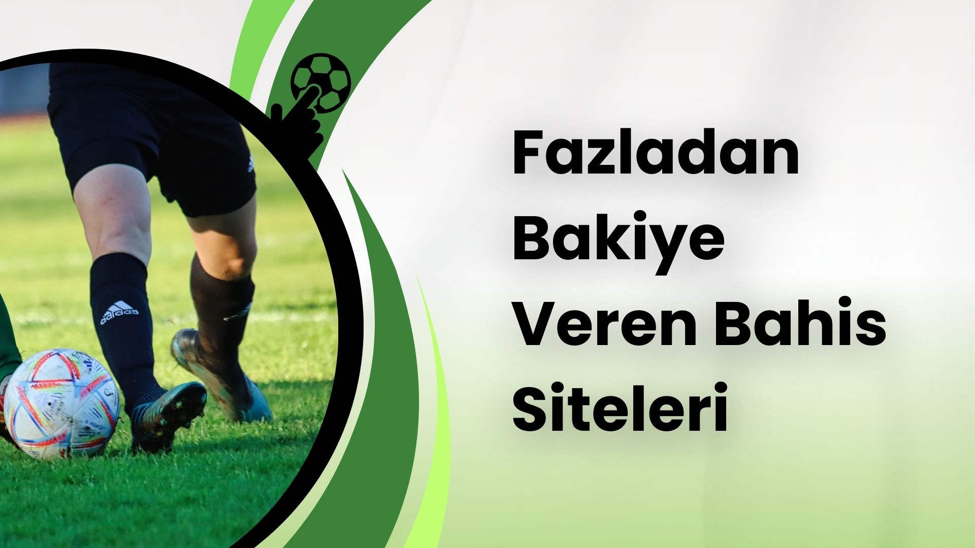 Fazladan Bakiye Veren Bahis Siteleri